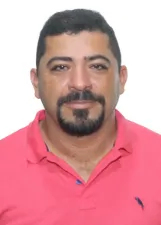 Gilson Costa