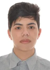 Samuel Santos