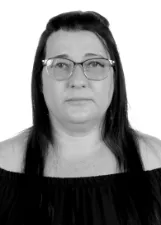 ROSANA DO CABELINHO