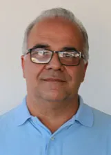 Jose Roberto 3e
