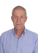 JOSE NASCIMENTO
