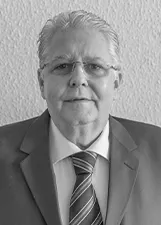 DR. ANTONIO SÉRGIO