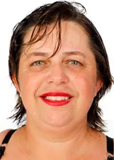 Babalu das Garis