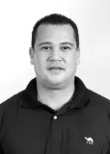ENFERMEIRO RODNER