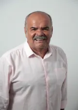 JOÃO DA RETRO