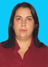 PROFESSORA NALVA