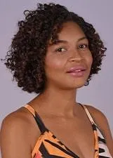 ELIZABETH MACEDO