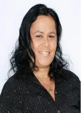 JOSIANE COUTINHO