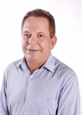 Ocleio Queiroz