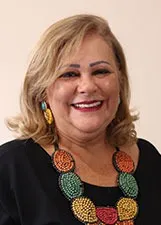 Ethel do Consumidor