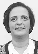 TELMA DAVINO