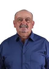 Junior Sales