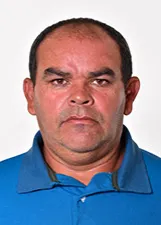 Josinaldo do Loteamento