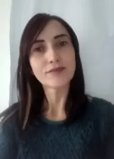 MÁRCIA