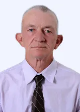 Vilsinho