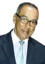 Kaká Spozi