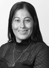 LUZINETE AGUIAR