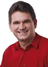MARCELO GOUVEIA
