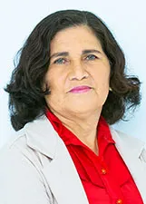 EVANILDE DIAS