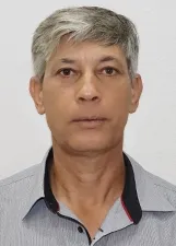 Laercio Silverio