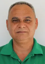 Cido da Saúde