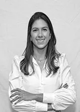 REBECA MOURA