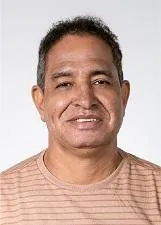 Florentino da Massa