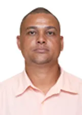 ZILMAR