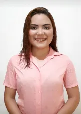 Ana Paula