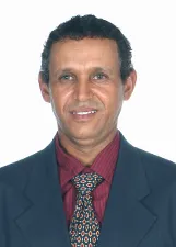 Arlindo