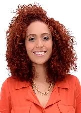 Joana Lobo