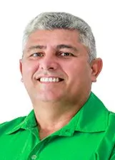 HELIO MACEDO