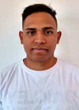 Nildo
