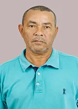 Tucamaia