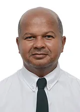 Paulo Sergio
