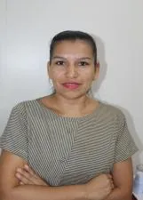 Edna Colares