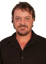Alexandre do Levindo