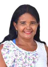 Val de Souza