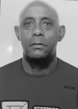 DEJAIR CAMPOS