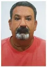 Beto de Birrolha