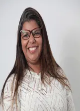 Priscila Candido