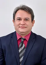 Gerson Neves