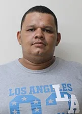 Rodrigo Santos