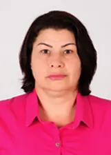 OLAIR