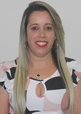 ARITANE