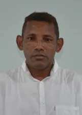 DEL MONTEIRO