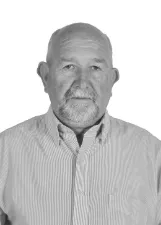 ORLANDO BALAIO