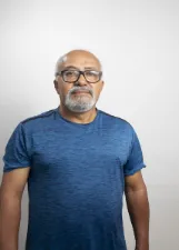 Carneiro