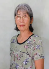 Beatriz Shimizu