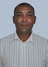 Kiko de Sebolas